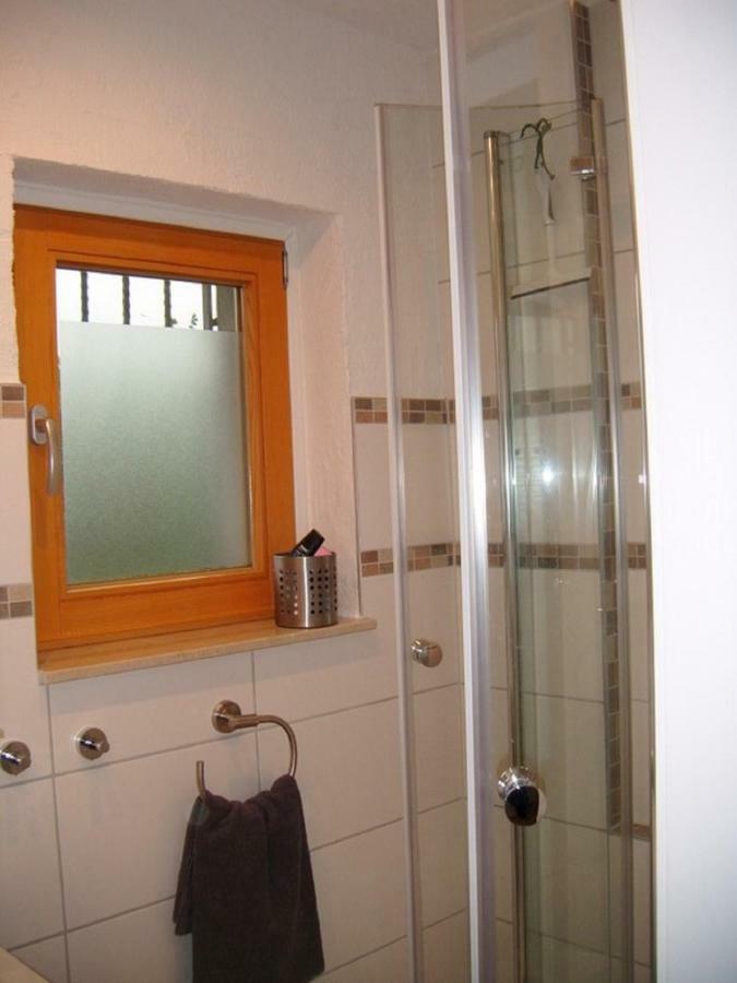 Apartment Grohnde 17 Emmerthal Екстериор снимка